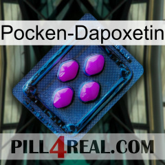 Poxet Dapoxetine 04
